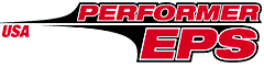 Performer EPS