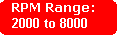 rpm1.gif (1151 bytes)